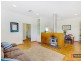 12 East Street, Magill SA 5072