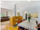 12 East Street, Magill SA 5072