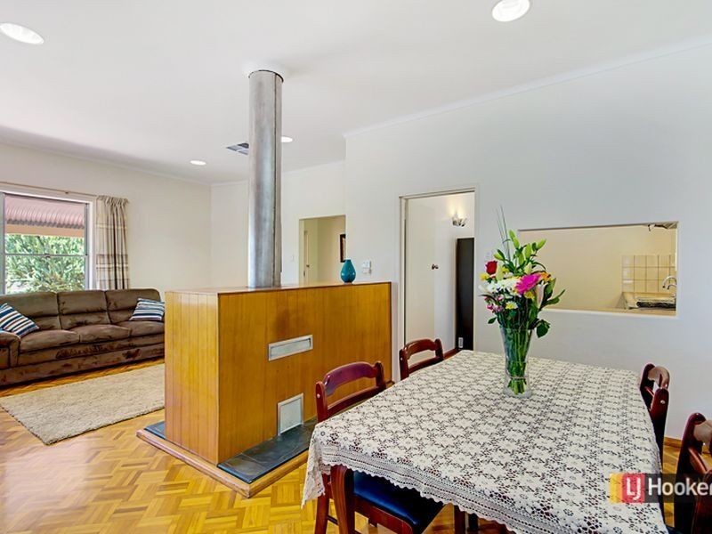 12 East Street, Magill SA 5072
