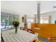 12 East Street, Magill SA 5072