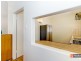12 East Street, Magill SA 5072