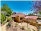 12 East Street, Magill SA 5072