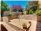 12 East Street, Magill SA 5072