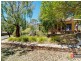 12 East Street, Magill SA 5072