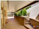 12 East Street, Magill SA 5072