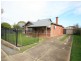 51 Canterbury Avenue, Trinity Gardens SA 5068