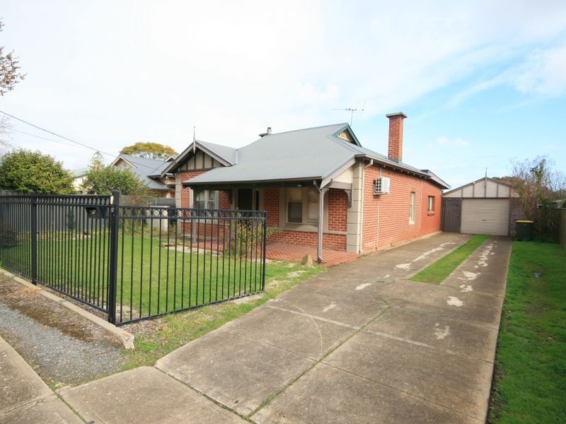 51 Canterbury Avenue, Trinity Gardens SA 5068
