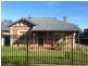 51 Canterbury Avenue, Trinity Gardens SA 5068