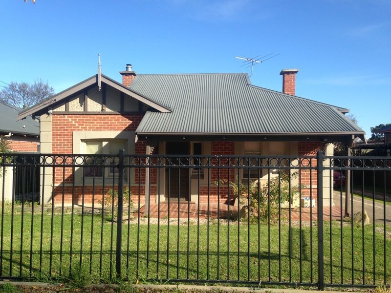51 Canterbury Avenue, Trinity Gardens SA 5068