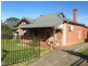 51 Canterbury Avenue, Trinity Gardens SA 5068