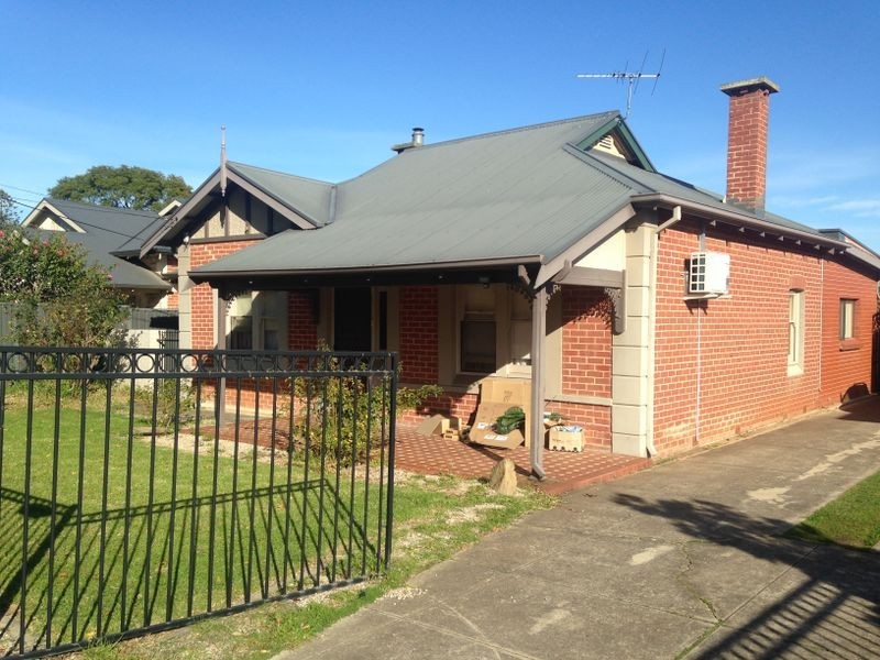 51 Canterbury Avenue, Trinity Gardens SA 5068