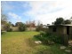 51 Canterbury Avenue, Trinity Gardens SA 5068