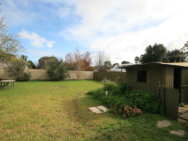 51 Canterbury Avenue, Trinity Gardens SA 5068