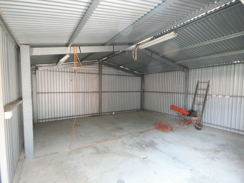 51 Canterbury Avenue, Trinity Gardens SA 5068