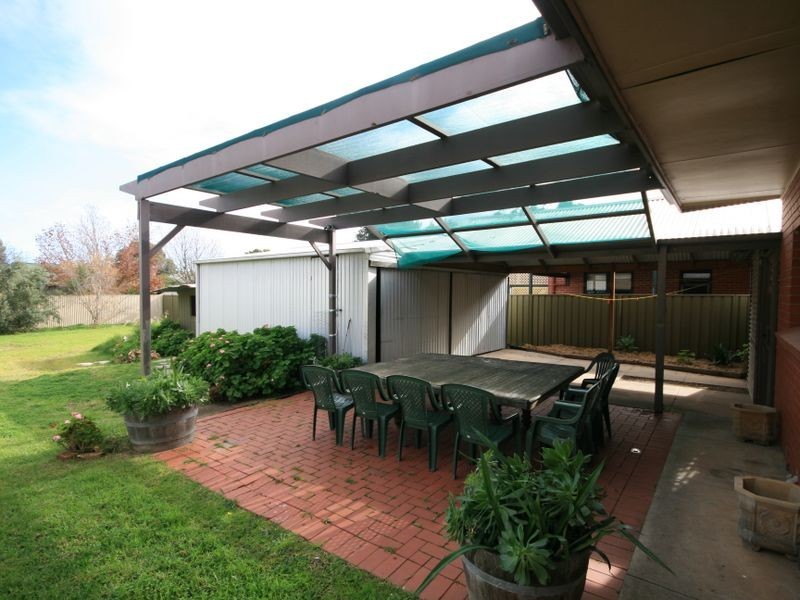 51 Canterbury Avenue, Trinity Gardens SA 5068