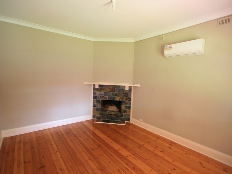 51 Canterbury Avenue, Trinity Gardens SA 5068