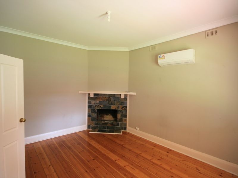 51 Canterbury Avenue, Trinity Gardens SA 5068