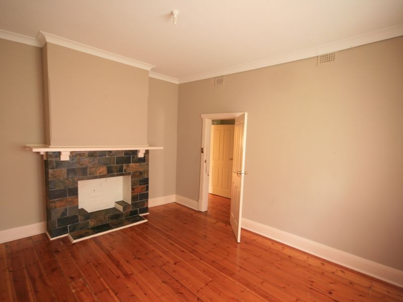 51 Canterbury Avenue, Trinity Gardens SA 5068