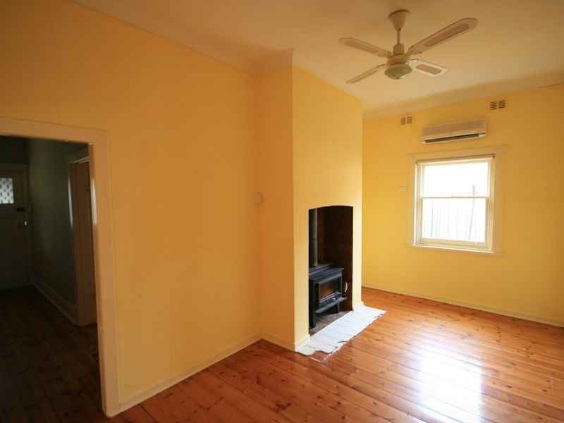 51 Canterbury Avenue, Trinity Gardens SA 5068