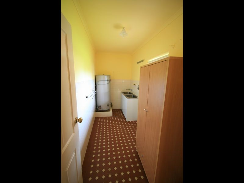 51 Canterbury Avenue, Trinity Gardens SA 5068