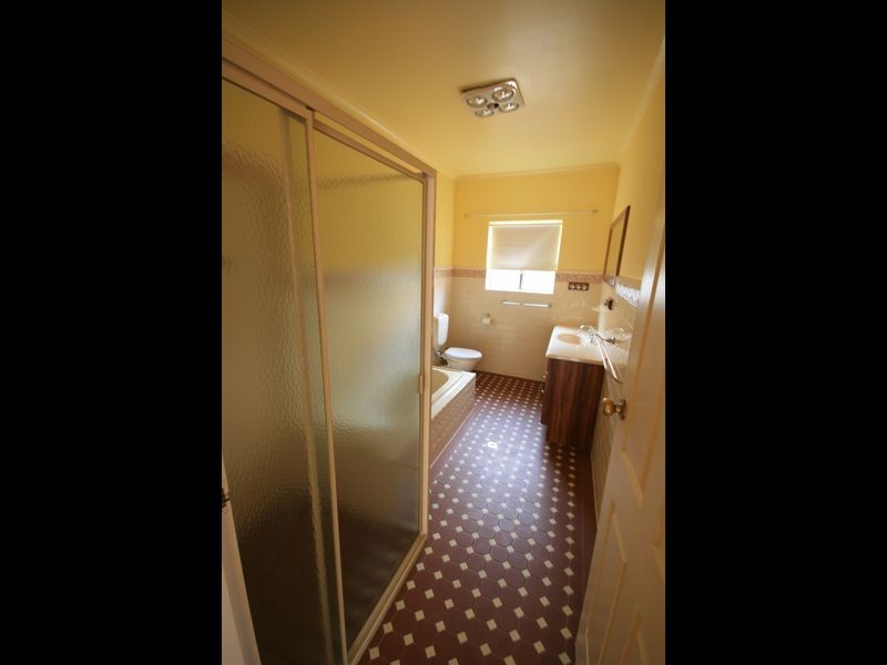 51 Canterbury Avenue, Trinity Gardens SA 5068