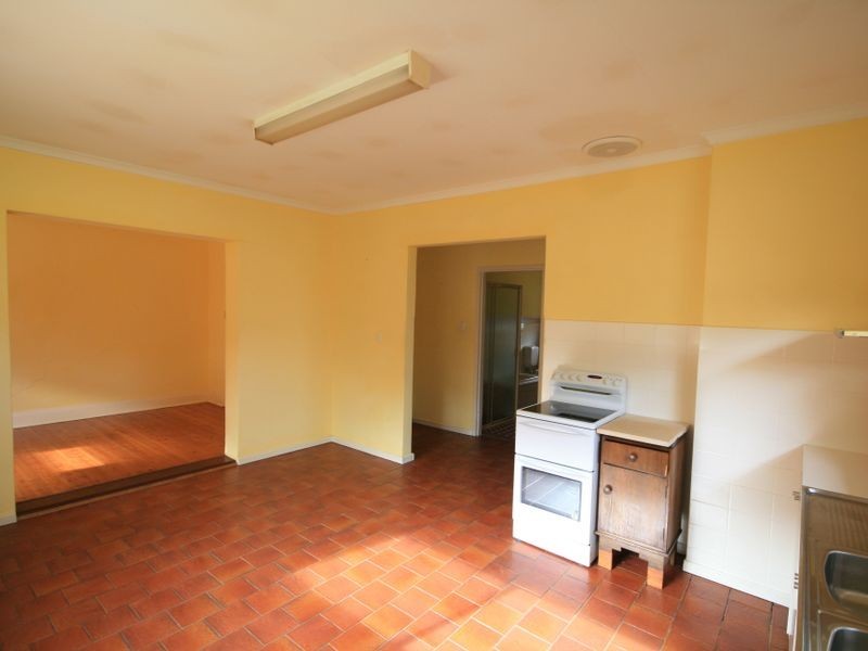 51 Canterbury Avenue, Trinity Gardens SA 5068