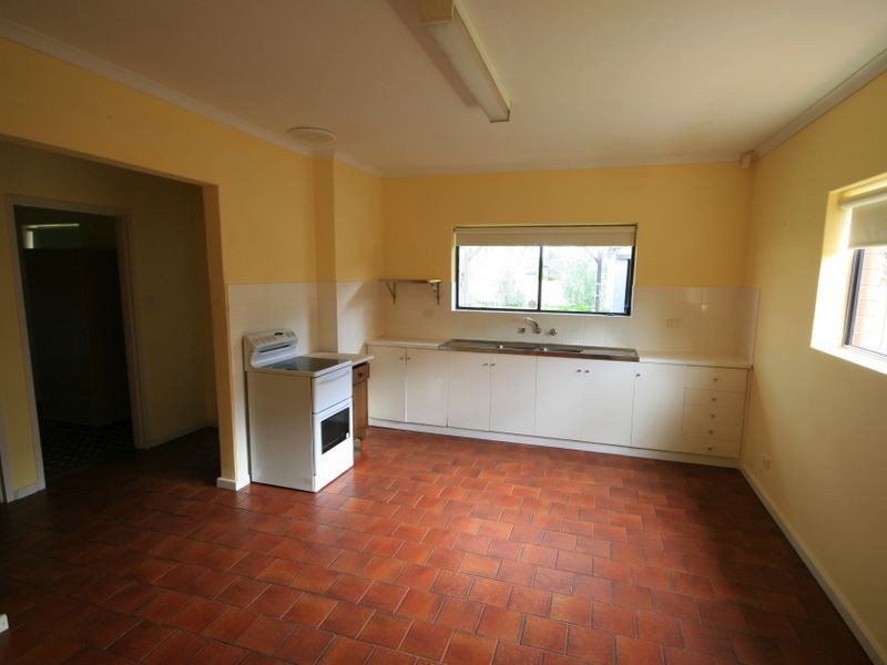 51 Canterbury Avenue, Trinity Gardens SA 5068