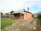 51 Canterbury Avenue, Trinity Gardens SA 5068