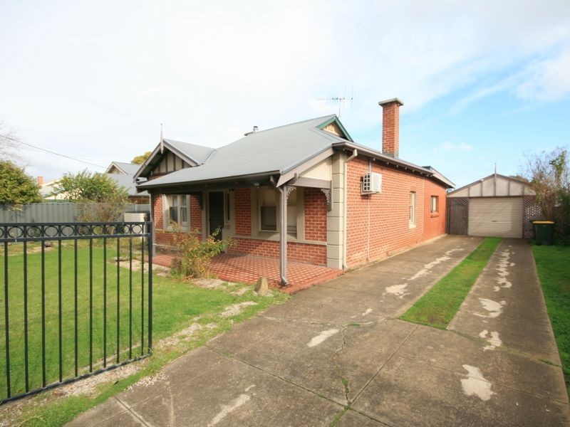 51 Canterbury Avenue, Trinity Gardens SA 5068