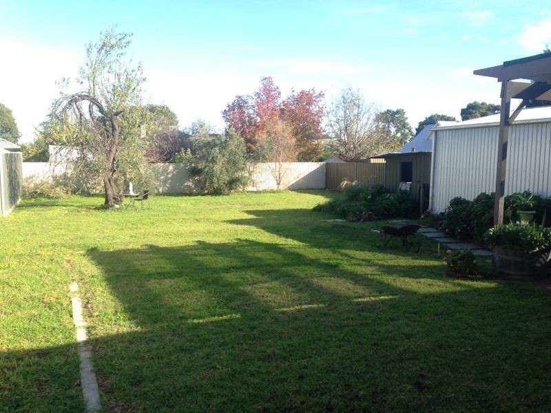 51 Canterbury Avenue, Trinity Gardens SA 5068