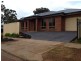 5 Kibby Road, Elizabeth East SA 5112
