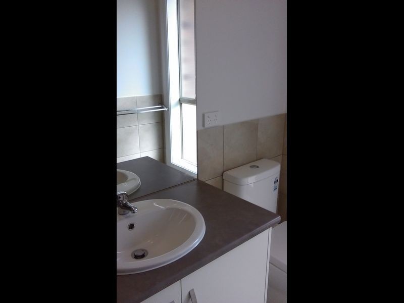 5 Kibby Road, Elizabeth East SA 5112