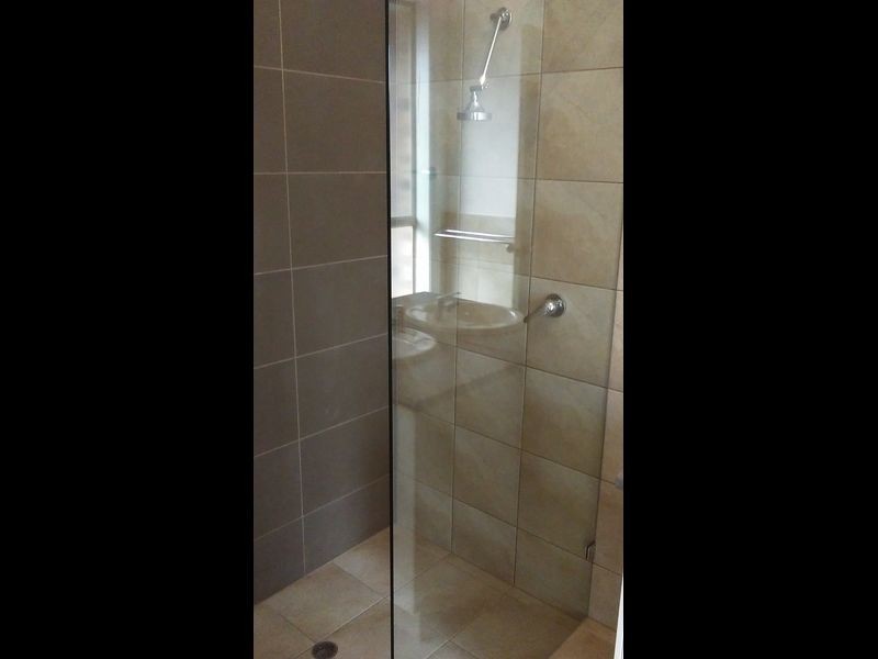 5 Kibby Road, Elizabeth East SA 5112