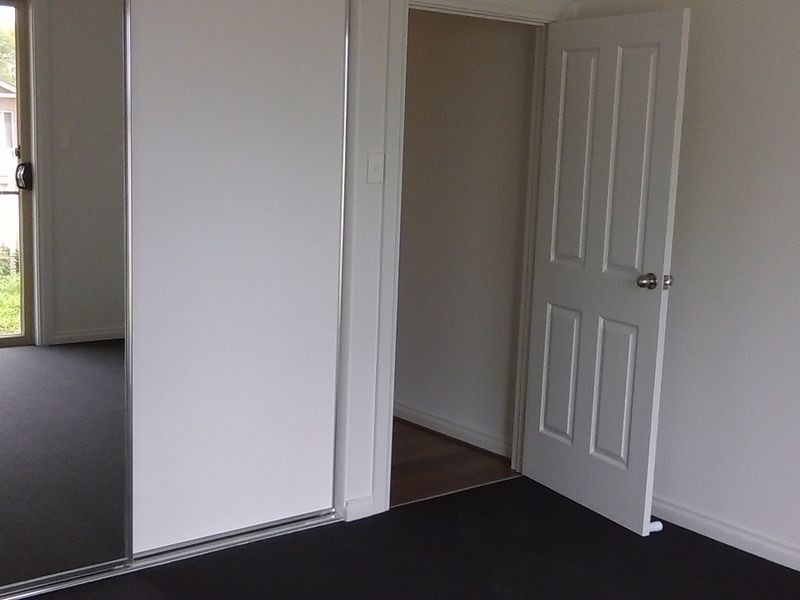 5 Kibby Road, Elizabeth East SA 5112