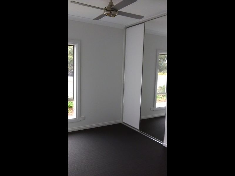 5 Kibby Road, Elizabeth East SA 5112