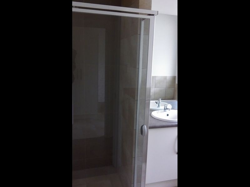 5 Kibby Road, Elizabeth East SA 5112