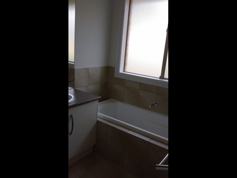 5 Kibby Road, Elizabeth East SA 5112