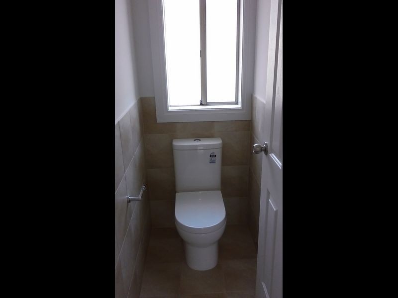 5 Kibby Road, Elizabeth East SA 5112