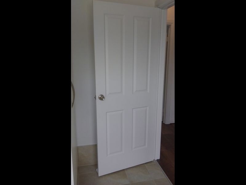 5 Kibby Road, Elizabeth East SA 5112