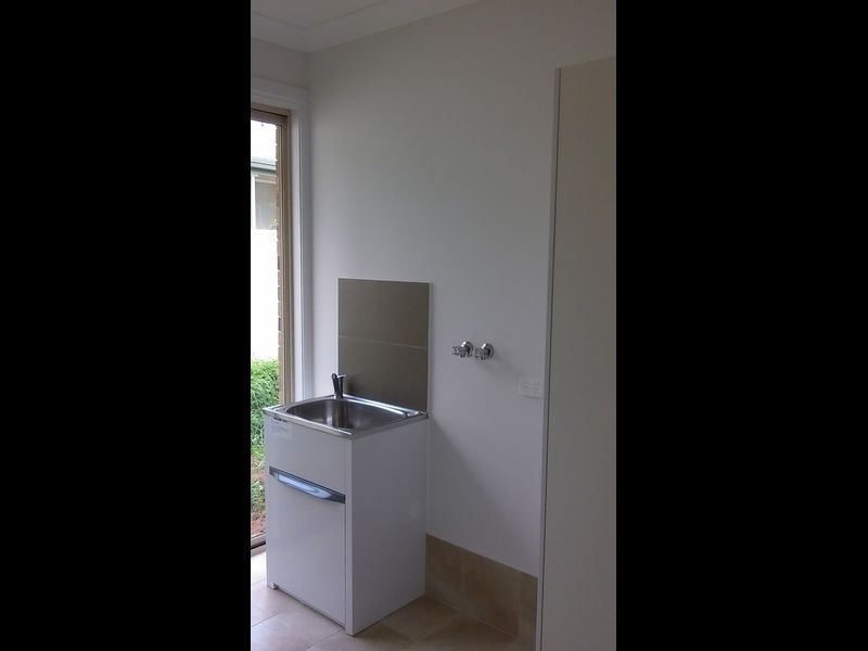 5 Kibby Road, Elizabeth East SA 5112