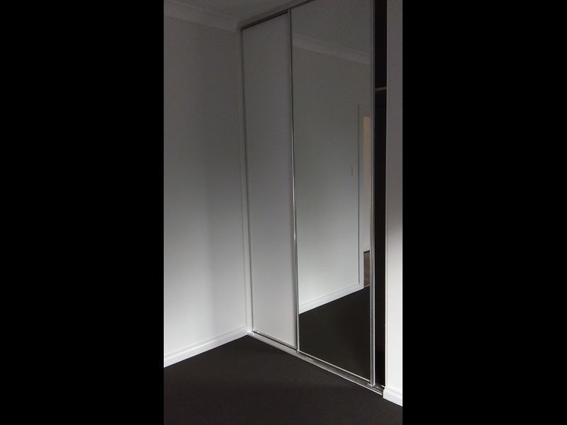 5 Kibby Road, Elizabeth East SA 5112