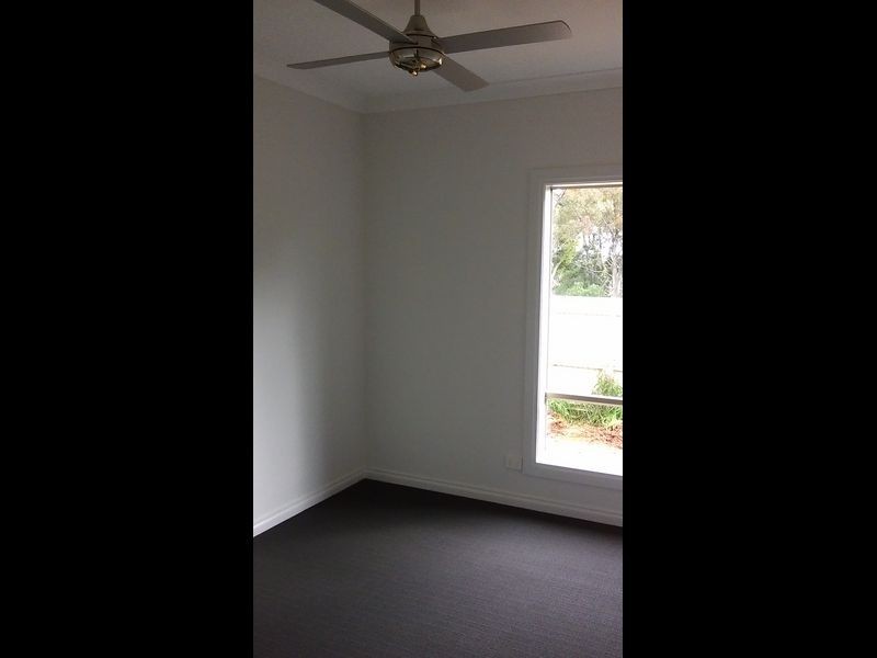 5 Kibby Road, Elizabeth East SA 5112