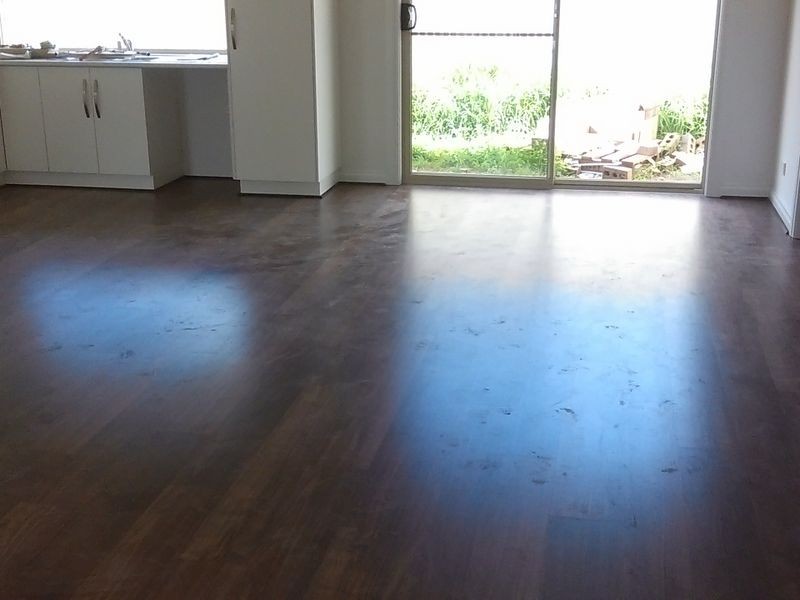 5 Kibby Road, Elizabeth East SA 5112