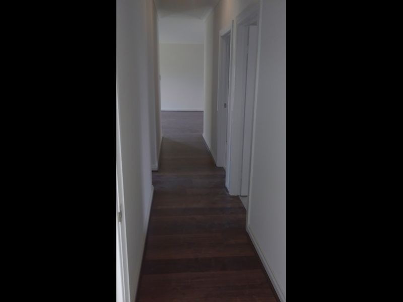 5 Kibby Road, Elizabeth East SA 5112