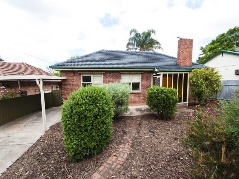 19 Kings Avenue, Blair Athol SA 5084