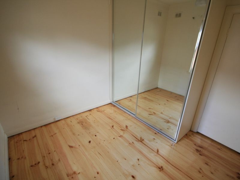 19 Kings Avenue, Blair Athol SA 5084