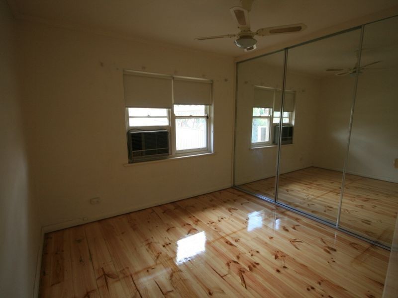 19 Kings Avenue, Blair Athol SA 5084