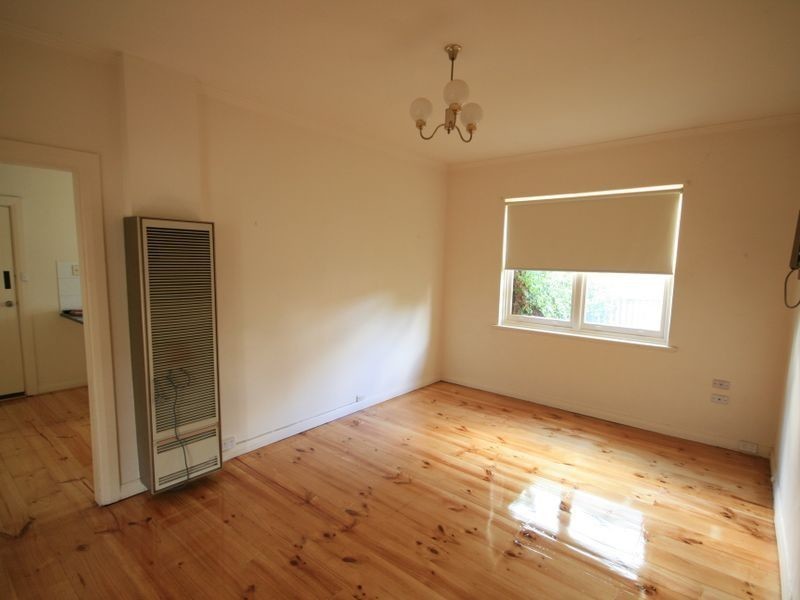 19 Kings Avenue, Blair Athol SA 5084