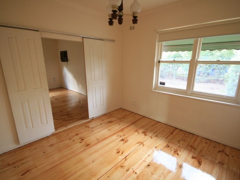 19 Kings Avenue, Blair Athol SA 5084