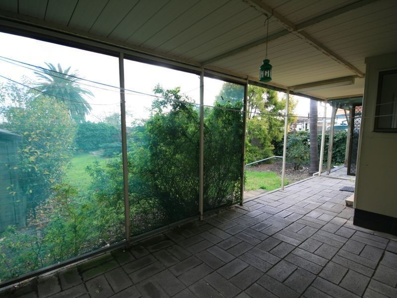 19 Kings Avenue, Blair Athol SA 5084